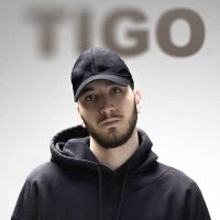 TIGO (Тиго)